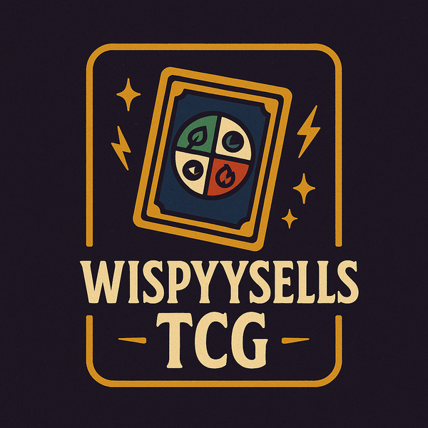 WispyysellsTCG
